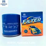 Haoteda 15208-65F00 OEM Oil Filter Thread M20x1.5 HEPA Grade