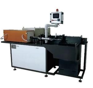 Quality 380V Magnetic Induction Forging Machine Equipment Energy Saving wholesale