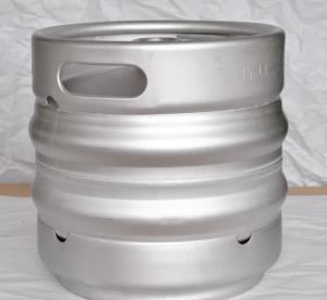 Quality 15L beer keg wholesale