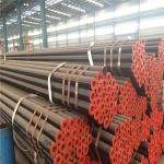 14'' Size Heat Resistant Stainless Steel Pipe SAE 660 Bearing Bronze C93200 ASTM