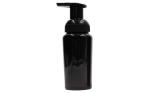 Pet Lotion 43mm Foam Bottle Pump
