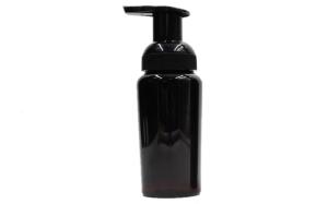 Quality Pet Lotion 43mm Foam Bottle Pump wholesale