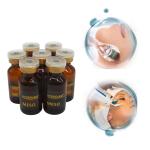 Derma Pen Hyaluronic Acid Gel Injectable Dermal Fillers Medicine Grade