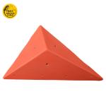 Max Capacity 100-500kg Best-Performing Rock Climbing Volumes for Adults and