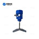 Ordinary Pressure Solid NYZX Resistance Spin Level Switch