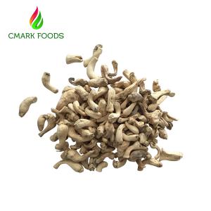 Quality Healthy And Organic Dried Shiitake Mushrooms / Dried Forest Mushrooms Leg wholesale