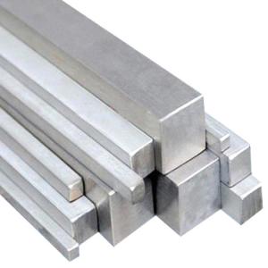 Quality 1000mm-6000mm FOB 410 Stainless Steel Standard Export Package wholesale