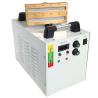 Buy cheap AC 265V LED UV Curing Light , 1250W UV LED Lamp 405nm 30mm Emitting Distance from wholesalers