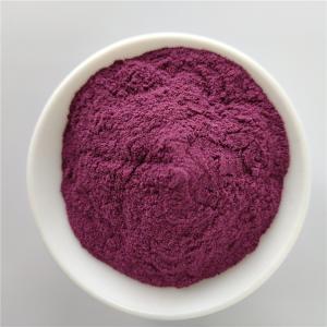 Quality Medicine Grade Lonicera Caerulea/Indigo Extract wholesale
