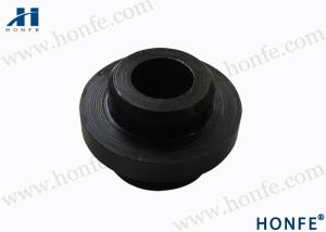 Quality Bushing Loom Machine Spare Parts PICANOL PLUS 800 BA203547 wholesale