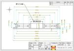 Plastic Pulleys of Wire & Cable