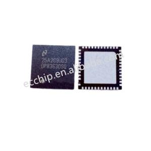 Quality DP83630SQE/NOPB wholesale