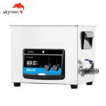 80°C Heater 15Liters Ultrasonic Bath Cleaner