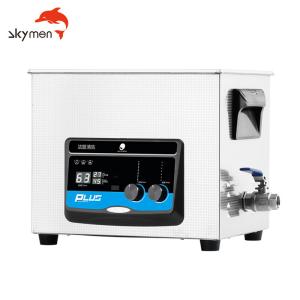 Quality 480Watts Ultrasonic Bath Cleaner wholesale