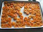 Wholesale Canned Fresh Fruit Apricot Halves In Light Syrup