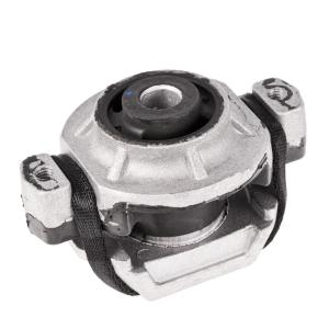 Quality 4E0399151BD Transmission Parts Transmission Mount wholesale