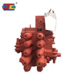 KMX15RA Control Valve B45036D For CLG936 SC360 FR330