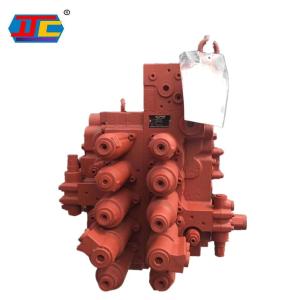 Quality KMX15RA Control Valve B45036D For CLG936 SC360 FR330 wholesale