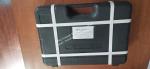 Buttom Bit . Bit head: dia:38mm , Tail hole dia:22.2mm , No of buttons: 7 ,