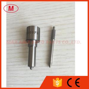 Quality 105017-0740 DLLA160P3 nozzle/fuel injector nozzle/diesel nozzle wholesale