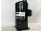 380V 50HZ Copeland Scroll Compressor ZP485KCE-TWD-522 Closed Type With Black