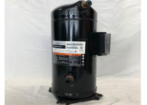 Quality ZP385KCE-TWD-522 Emerson Copeland Scroll Compressor R410 30 HP Low Noise wholesale