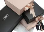 Cosmetics Luxury Gift Box