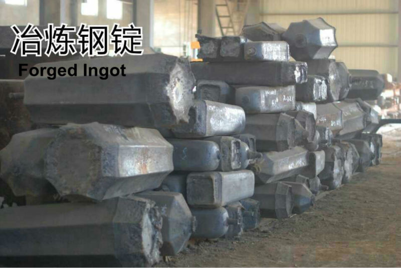 Skh-9 M2 M42 Mold Steel Plate Cr12MoV 0.2mm-400mm Wall Thickness