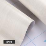 Wood Grain Contact Paper Oak Wooden PVC Self-Adhesive Film for Kitchen Cabinet
