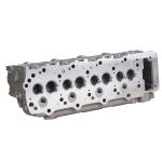 Mitsubishi 4M40 Engine Cylinder Heads