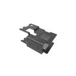 Stamping Bending Custom Brackets Industrial Medical Equipment High Precision