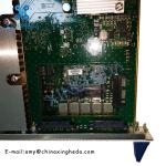 Ericsson ROJ 208 467/1 R1E EVOET Ericsson Transmission Equipment