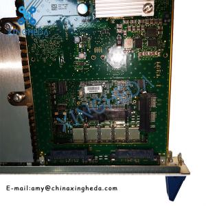 Quality Ericsson ROJ 208 816/1 Ericsson Transmission Equipment wholesale