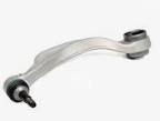 Quality BMW 31126777730 Chassis Parts Front Left Right Control Arms wholesale