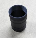 Aluminum Alloy CNC machining Parts