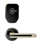 RFID Hotel Card Door Lock System Manufacturer From CHINA