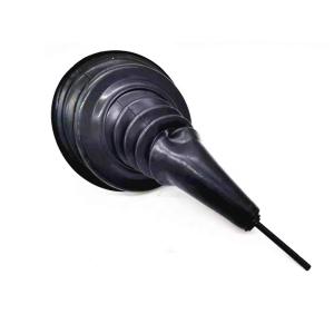 Quality Shacman F3000 Gear Shifter Assembly DZ93259240066/DZ93259240094 Gear Lever Assy wholesale