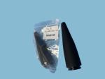 Stress Boot For FUJI Medical Endoscopes