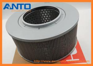 Quality LC50V00004S001 FILTER STRAINER For Kobelco SK350-8 Excavator Parts wholesale