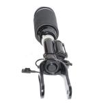 ISO2020 Autospares Mercedes Benz Air Suspension System W251 2513203013