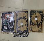6N9042 Full Gasket Kit 6N-9042 Spare 2521863 seals 252-1863 Gasket 2M9591
