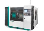 OD ID Grinding Machine, Stable Universal High Precision High Efficient