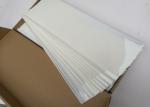 Ink Duct Foils SM52 SM74 SM102 CD102 Printing Machine Spare Parts