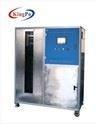 Quality IPX7 Ingress Protection Test Equipment Water Supply Control System wholesale