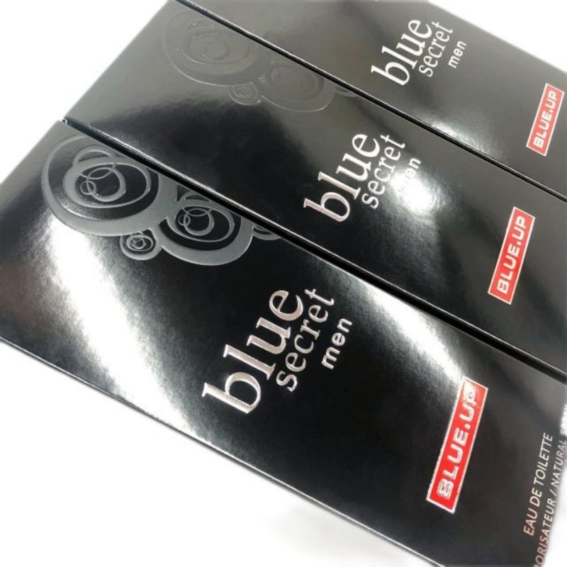 Gold/Silver/Black Gift Boxes for Perfume Bottle Empty Consumer Packaging Box Manufacturer