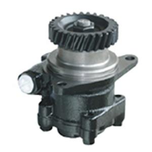 Quality 44306-1160Q Hydraulic Power Steering Pump For Isuzu 4BC2 4BE1 wholesale