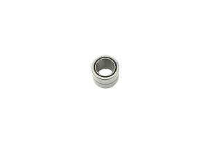Quality Inner Rings Heavy Duty Needle Roller Bearings ISO standards wholesale