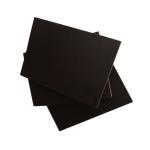 Eucalyptus Phenolic Black Film Faced Plywood For Construction