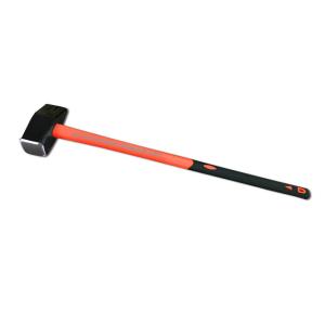Quality mason hammer with 900mm wooden hammer wholesale