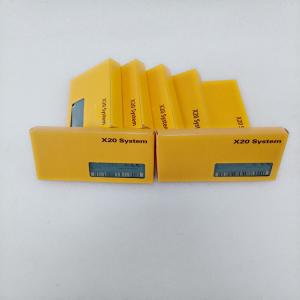 Quality HONEYWELL TK-FTEB01 MASTERLOGIC-200 ETHERNET MODULE wholesale